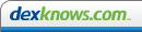 Dex is one of the leading Yellow Pages publishers. Dex publishes the AT&T Real Yellow Pages in Illinois and NW Indiana, the EMBARQ!
